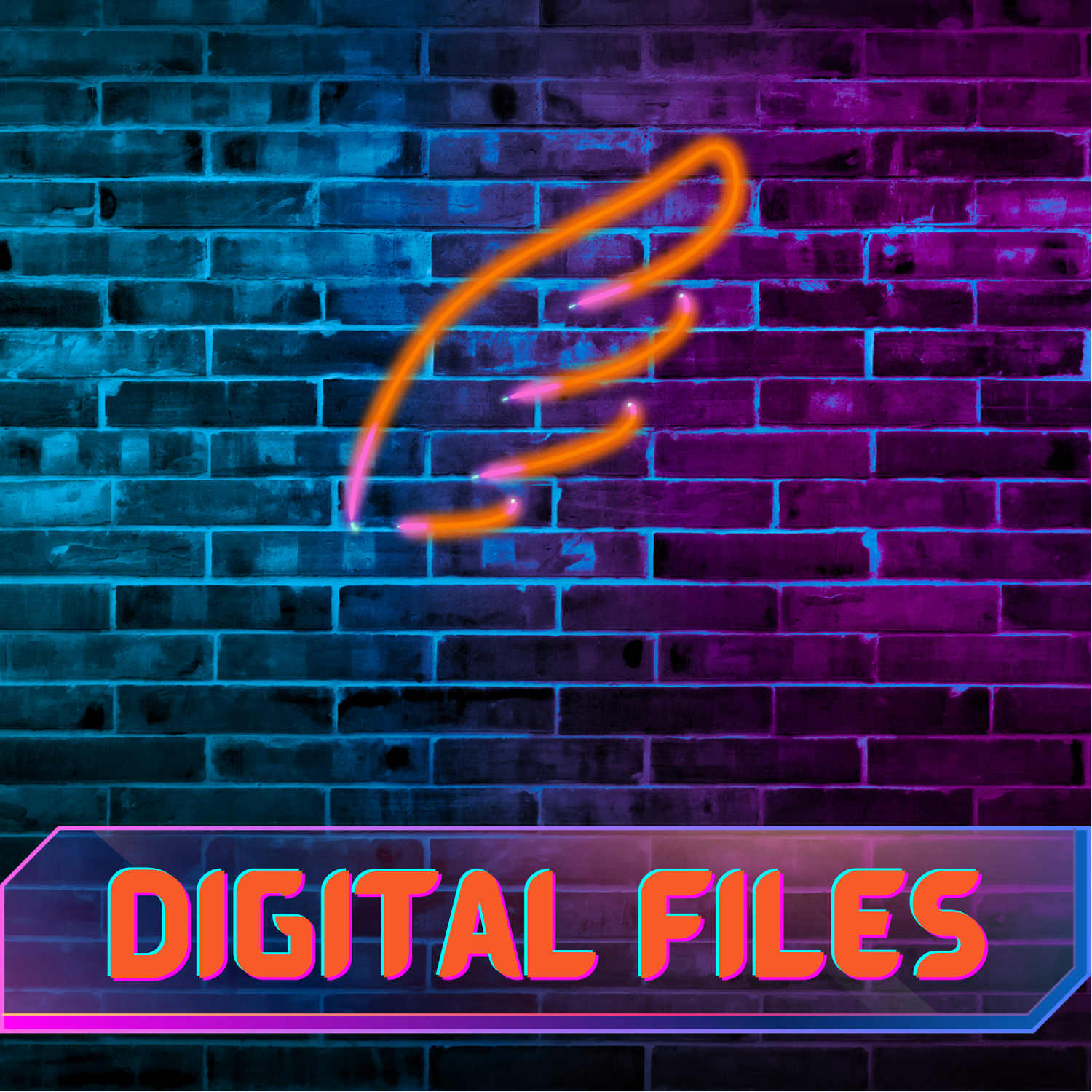 Digital Files